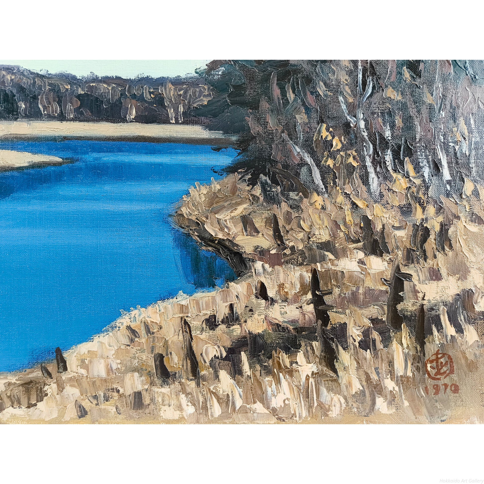 E5_9D_82_E6_9C_AC_E7_9B_B4_E8_A1_8C__E6_99_A9_E7_A7_8B_E3_81_AE_E5_88_A5_E5_BD_93_E8_B3_80_E5_B7_9D_04