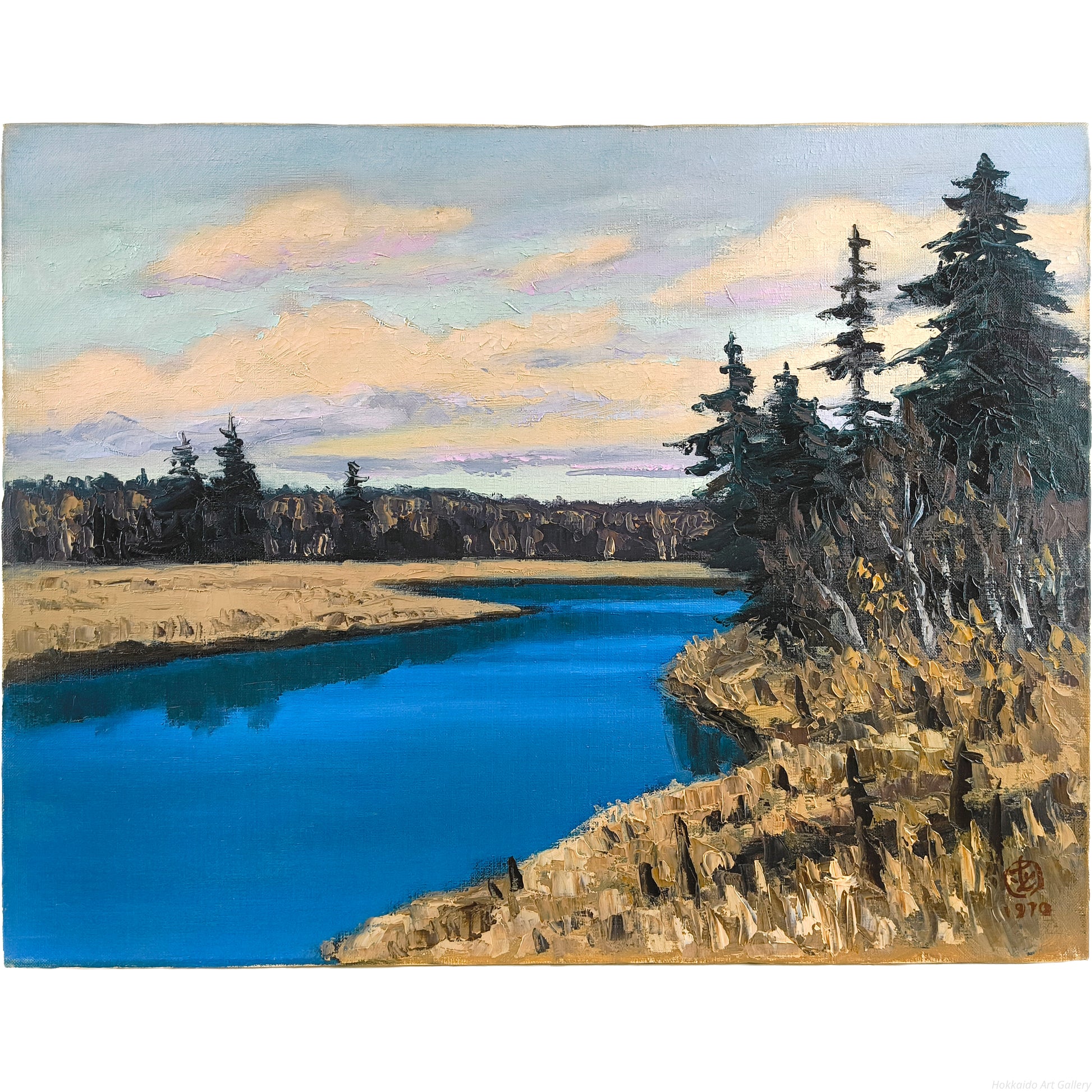 E5_9D_82_E6_9C_AC_E7_9B_B4_E8_A1_8C__E6_99_A9_E7_A7_8B_E3_81_AE_E5_88_A5_E5_BD_93_E8_B3_80_E5_B7_9D__E8_A1_A8