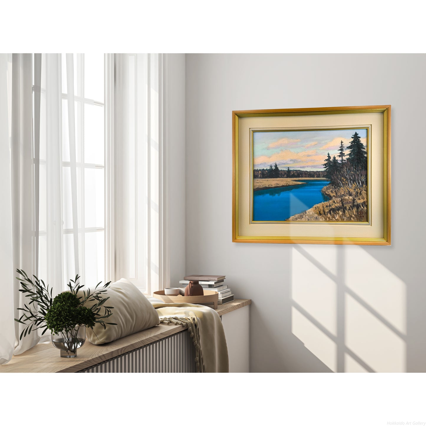 E5_9D_82_E6_9C_AC_E7_9B_B4_E8_A1_8C__E6_99_A9_E7_A7_8B_E3_81_AE_E5_88_A5_E5_BD_93_E8_B3_80_E5_B7_9D__E9_81_A0_E6_99_AF1