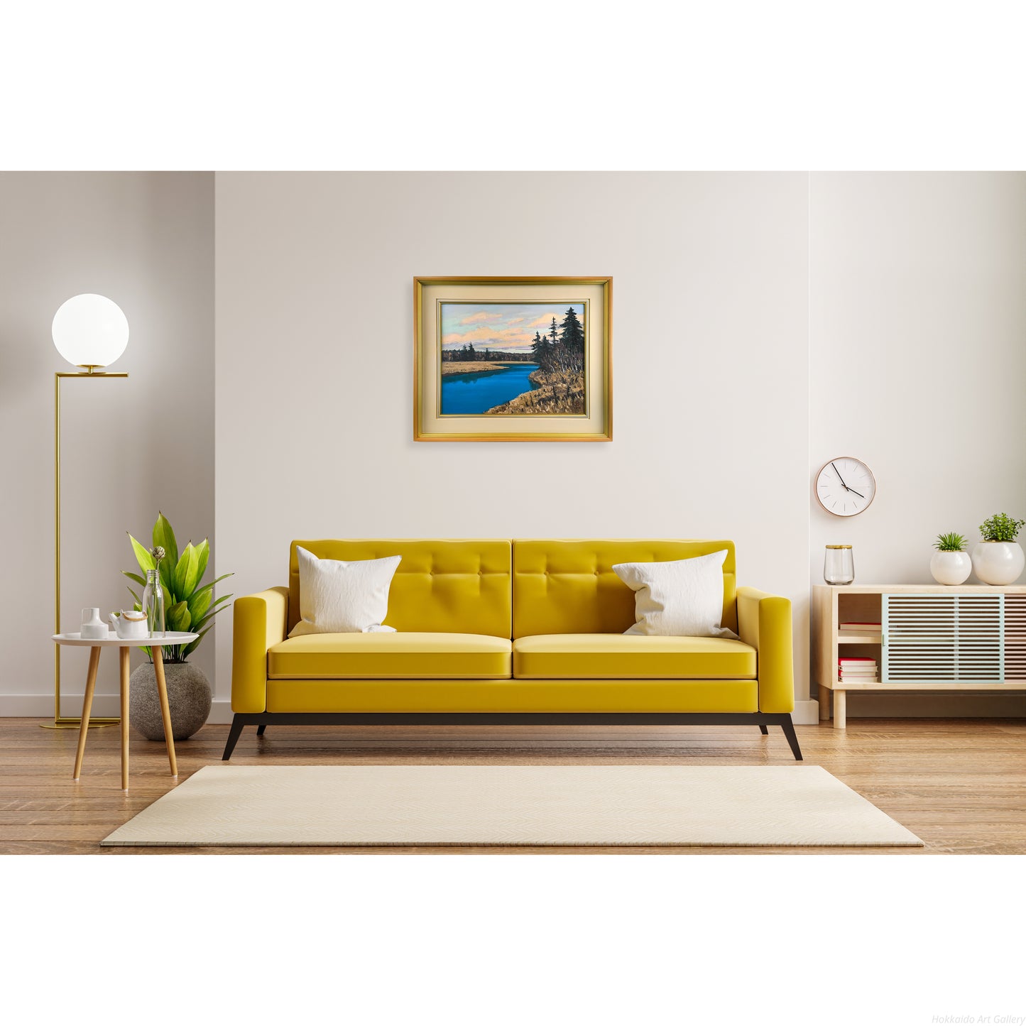 E5_9D_82_E6_9C_AC_E7_9B_B4_E8_A1_8C__E6_99_A9_E7_A7_8B_E3_81_AE_E5_88_A5_E5_BD_93_E8_B3_80_E5_B7_9D__E9_81_A0_E6_99_AF2