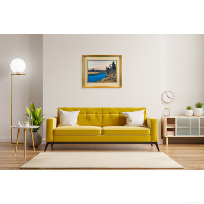 E5_9D_82_E6_9C_AC_E7_9B_B4_E8_A1_8C__E6_99_A9_E7_A7_8B_E3_81_AE_E5_88_A5_E5_BD_93_E8_B3_80_E5_B7_9D__E9_81_A0_E6_99_AF2