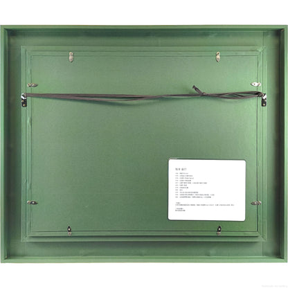 E5_9D_82_E6_9C_AC_E7_9B_B4_E8_A1_8C__E6_99_A9_E7_A7_8B_E3_81_AE_E5_88_A5_E5_BD_93_E8_B3_80_E5_B7_9D__E9_A1_8D_E8_A3_8F