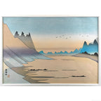 E5_9D_82_E6_9C_AC_E7_B9_81_E4_BA_8C_E9_83_8E__E5_8D_97_E9_83_B7_E8_B0_B7__E8_A1_A8