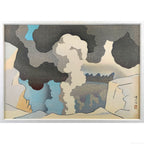 E5_9D_82_E6_9C_AC_E7_B9_81_E4_BA_8C_E9_83_8E__E5_99_B4_E7_81_AB_E5_8F_A3__E8_A1_A8