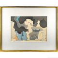 E5_9D_82_E6_9C_AC_E7_B9_81_E4_BA_8C_E9_83_8E__E5_99_B4_E7_81_AB_E5_8F_A3__E9_A1_8D_E8_A1_A8