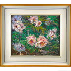 E5_9D_AA_E8_B0_B7_E5_85_AD_E9_83_8E__E3_81_BC_E3_81_9F_E3_82_93__E9_A1_8D_E8_A1_A8