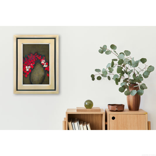 E5_A0_80_E7_94_B0_E9_AB_98__E8_8A_B1__E9_81_A0_E6_99_AF1