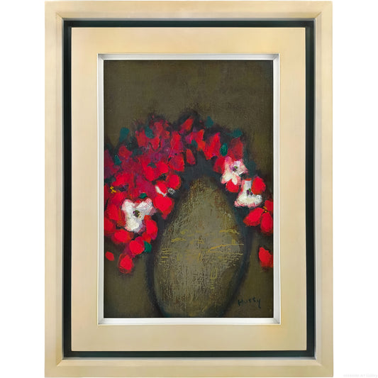 E5_A0_80_E7_94_B0_E9_AB_98__E8_8A_B1__E9_A1_8D_E8_A1_A8