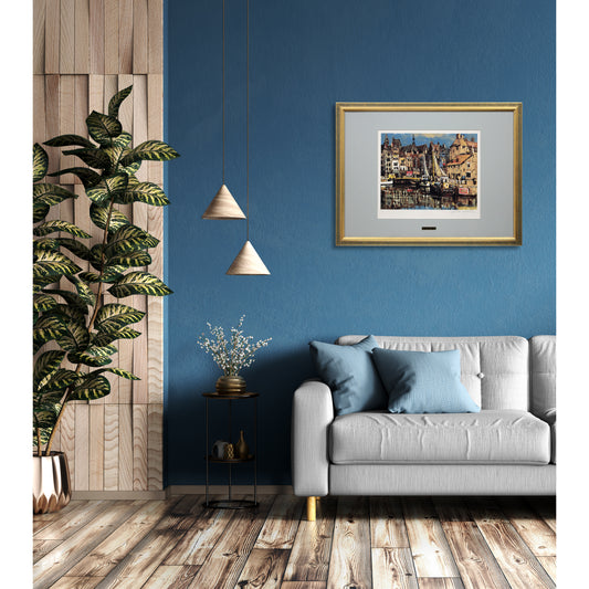 E5_A2_97_E7_94_B0_E8_AA_A0__E3_82_AA_E3_83_B3_E3_83_95_E3_83_AB_E3_83_BC_E3_83_AB__E9_81_A0_E6_99_AF1