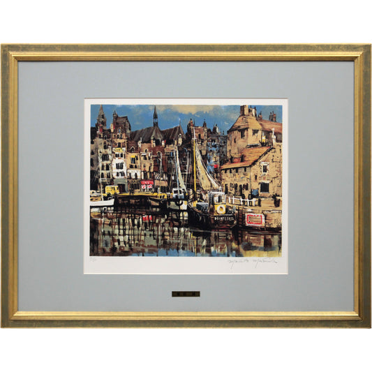 E5_A2_97_E7_94_B0_E8_AA_A0__E3_82_AA_E3_83_B3_E3_83_95_E3_83_AB_E3_83_BC_E3_83_AB__E9_A1_8D_E8_A1_A8