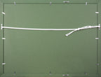 E5_A2_97_E7_94_B0_E8_AA_A0__E3_82_AB_E3_83_95_E3_82_A7__E9_A1_8D_E8_A3_8F