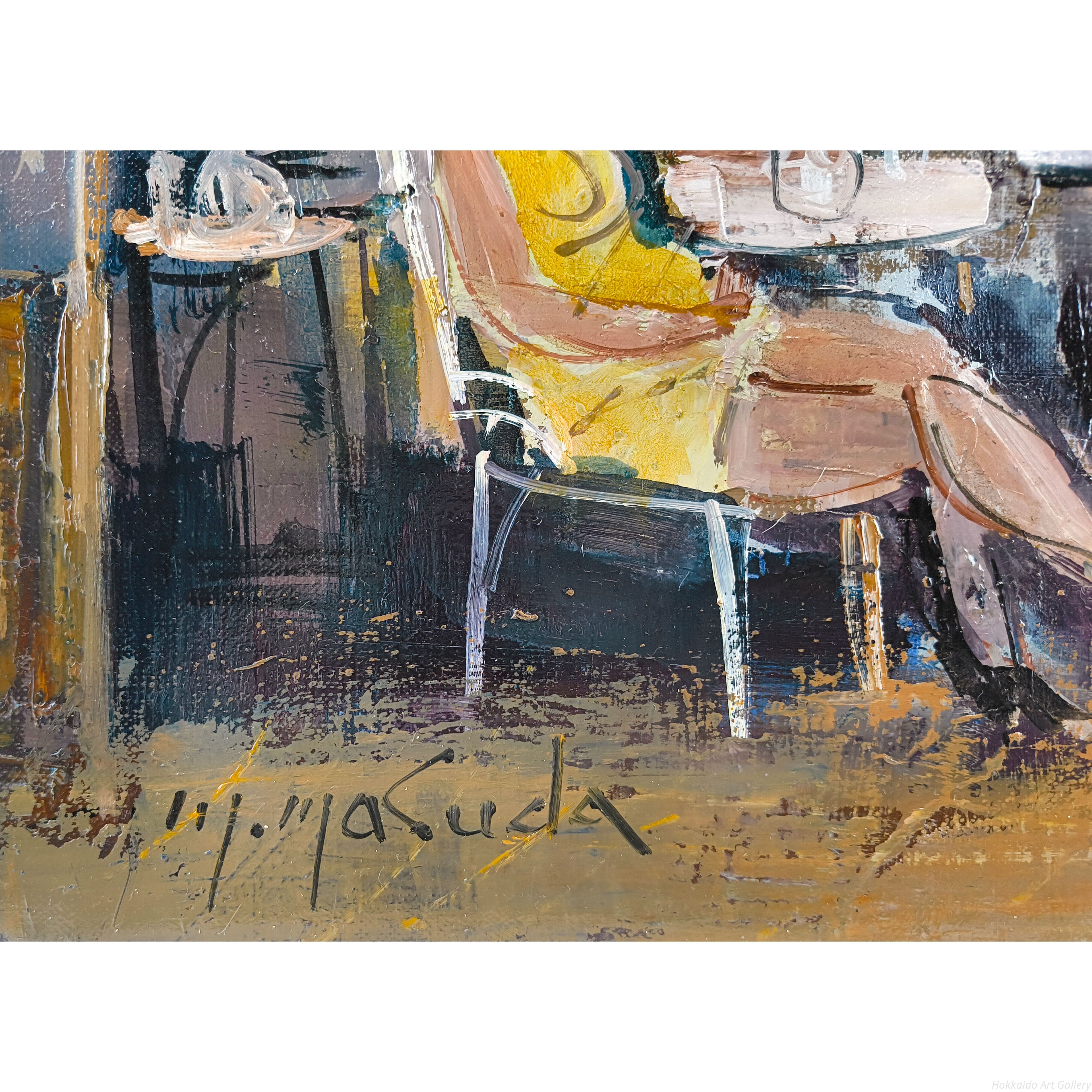 E5_A2_97_E7_94_B0_E8_AA_A0__E3_82_B5_E3_83_B3_E3_82_B8_E3_82_A7_E3_83_AB_E3_83_9E_E3_83_B3_E3_81_AE_E3_82_AB_E3_83_95_E3_82_A7__E3_82_B5_E3_82_A4_E3_83_B3