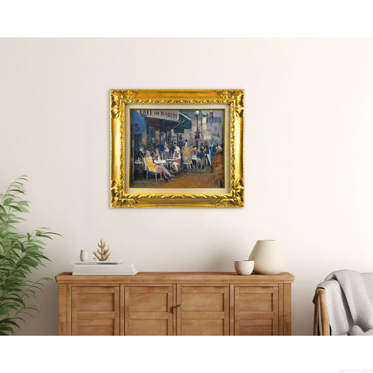 E5_A2_97_E7_94_B0_E8_AA_A0__E3_82_B5_E3_83_B3_E3_82_B8_E3_82_A7_E3_83_AB_E3_83_9E_E3_83_B3_E3_81_AE_E3_82_AB_E3_83_95_E3_82_A7__E9_81_A0_E6_99_AF1