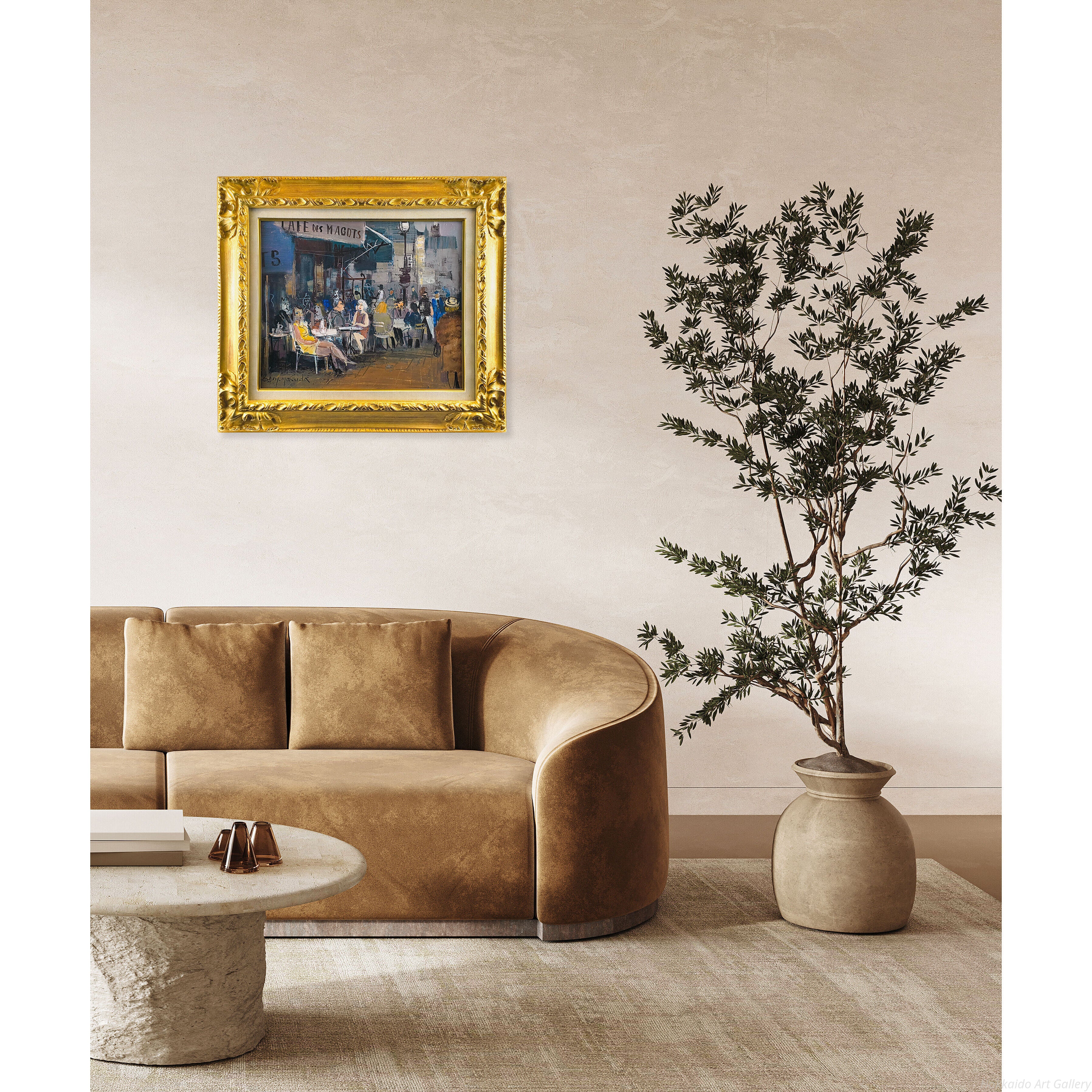 E5_A2_97_E7_94_B0_E8_AA_A0__E3_82_B5_E3_83_B3_E3_82_B8_E3_82_A7_E3_83_AB_E3_83_9E_E3_83_B3_E3_81_AE_E3_82_AB_E3_83_95_E3_82_A7__E9_81_A0_E6_99_AF2