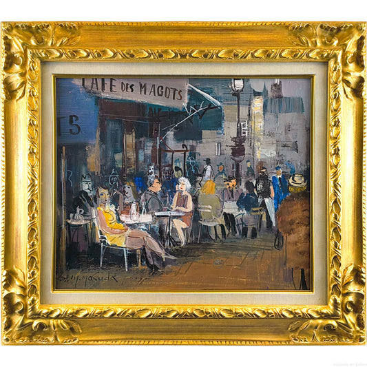 E5_A2_97_E7_94_B0_E8_AA_A0__E3_82_B5_E3_83_B3_E3_82_B8_E3_82_A7_E3_83_AB_E3_83_9E_E3_83_B3_E3_81_AE_E3_82_AB_E3_83_95_E3_82_A7__E9_A1_8D_E8_A1_A8