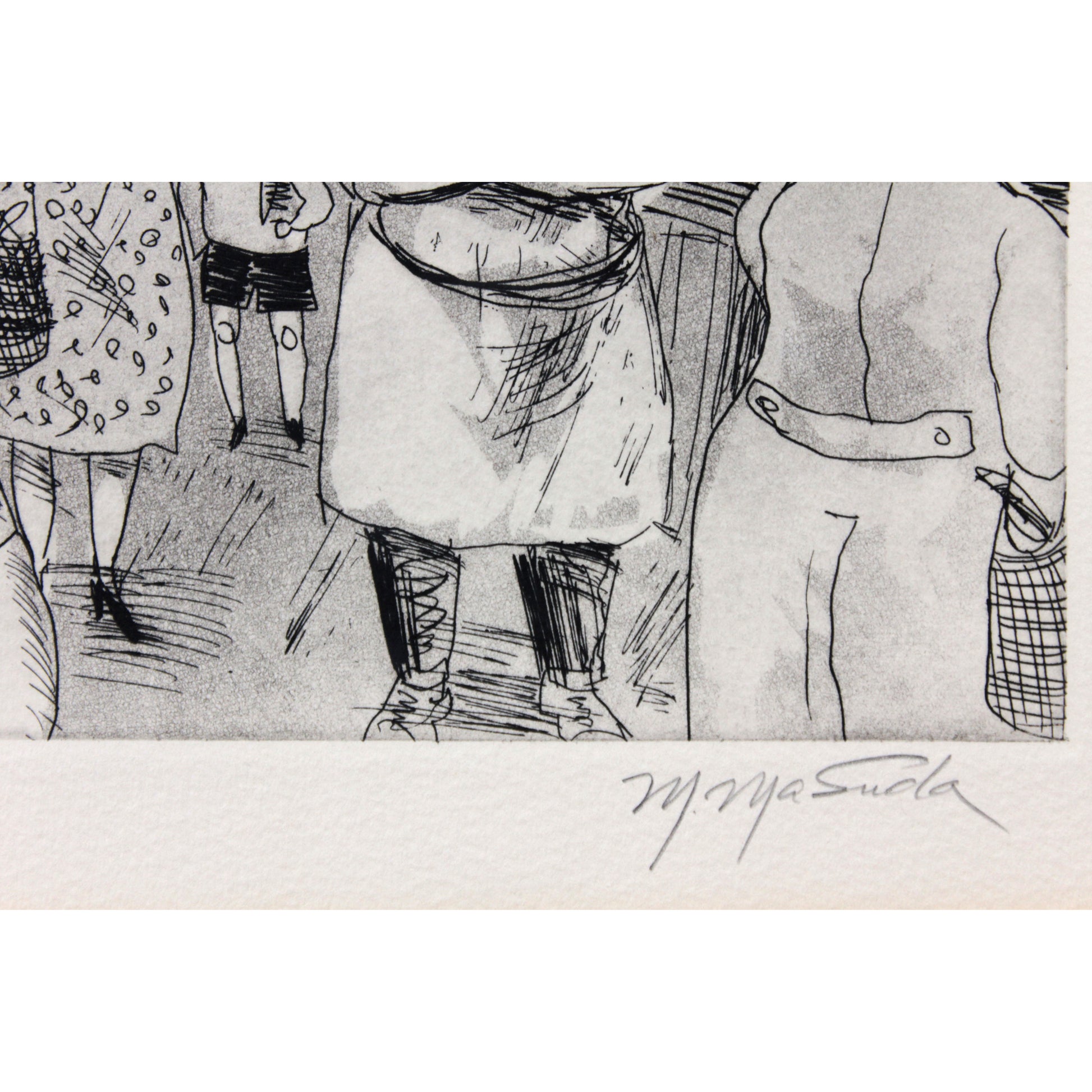 E5_A2_97_E7_94_B0_E8_AA_A0__E3_83_A0_E3_83_95_E3_82_BF_E3_83_BC_E3_83_AB__E3_82_B5_E3_82_A4_E3_83_B3