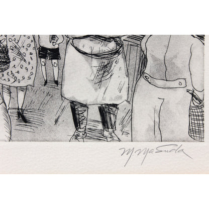 E5_A2_97_E7_94_B0_E8_AA_A0__E3_83_A0_E3_83_95_E3_82_BF_E3_83_BC_E3_83_AB__E3_82_B5_E3_82_A4_E3_83_B3