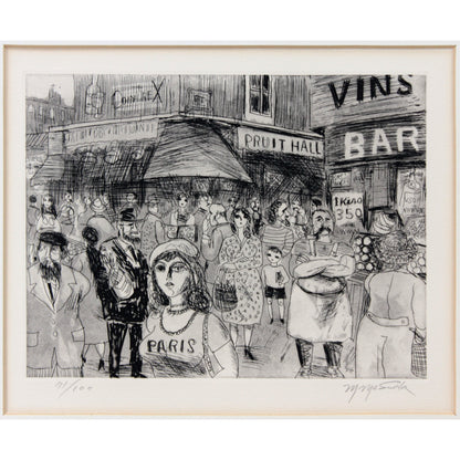 E5_A2_97_E7_94_B0_E8_AA_A0__E3_83_A0_E3_83_95_E3_82_BF_E3_83_BC_E3_83_AB__E8_A1_A8