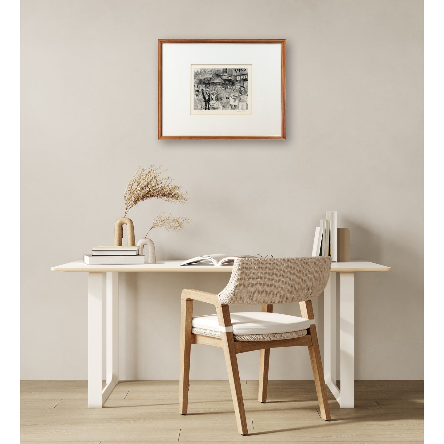 E5_A2_97_E7_94_B0_E8_AA_A0__E3_83_A0_E3_83_95_E3_82_BF_E3_83_BC_E3_83_AB__E9_81_A0_E6_99_AF1