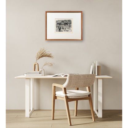 E5_A2_97_E7_94_B0_E8_AA_A0__E3_83_A0_E3_83_95_E3_82_BF_E3_83_BC_E3_83_AB__E9_81_A0_E6_99_AF1