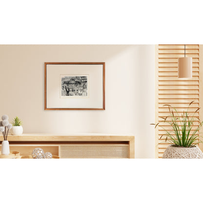 E5_A2_97_E7_94_B0_E8_AA_A0__E3_83_A0_E3_83_95_E3_82_BF_E3_83_BC_E3_83_AB__E9_81_A0_E6_99_AF2