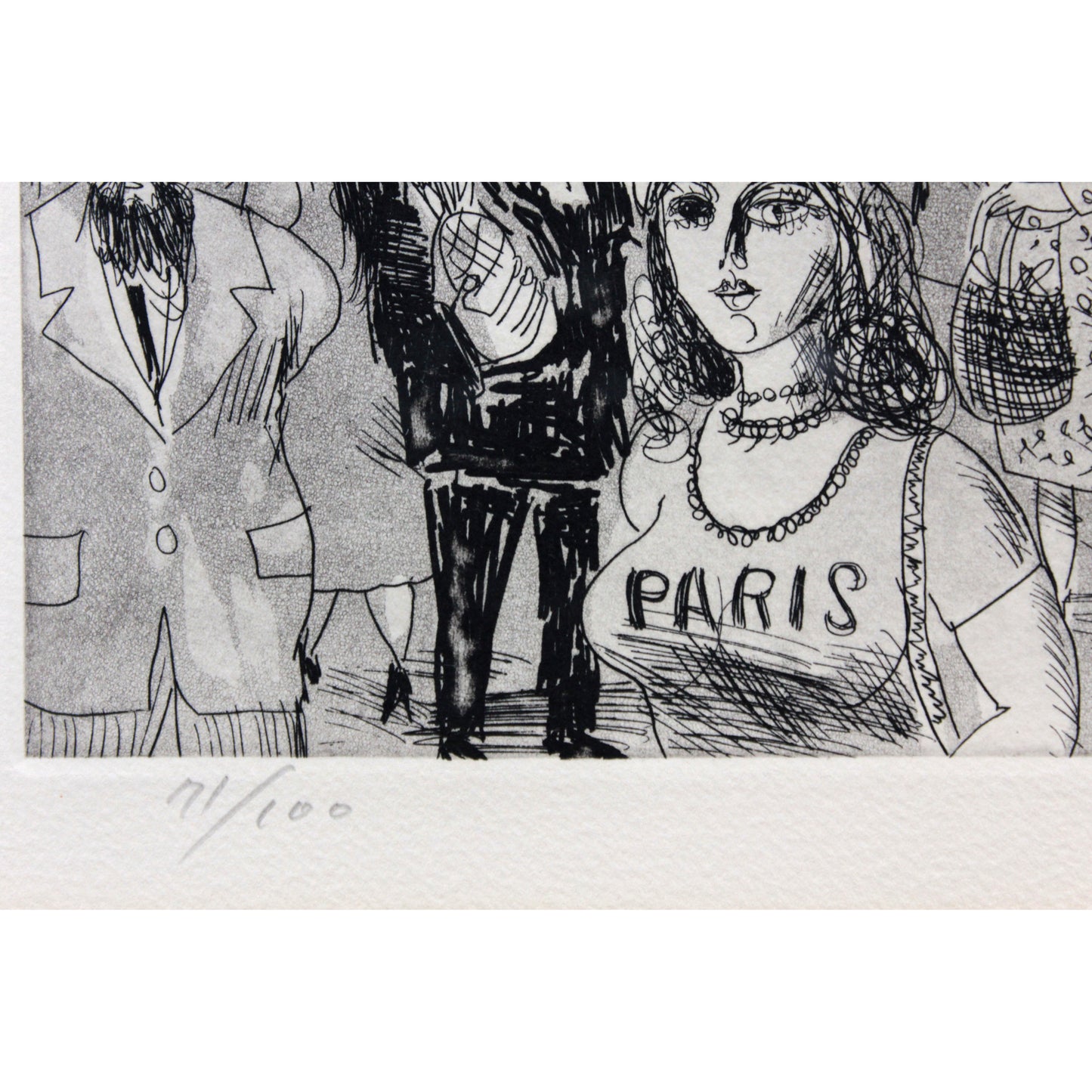 E5_A2_97_E7_94_B0_E8_AA_A0__E3_83_A0_E3_83_95_E3_82_BF_E3_83_BC_E3_83_AB__E9_99_90_E5_AE_9A