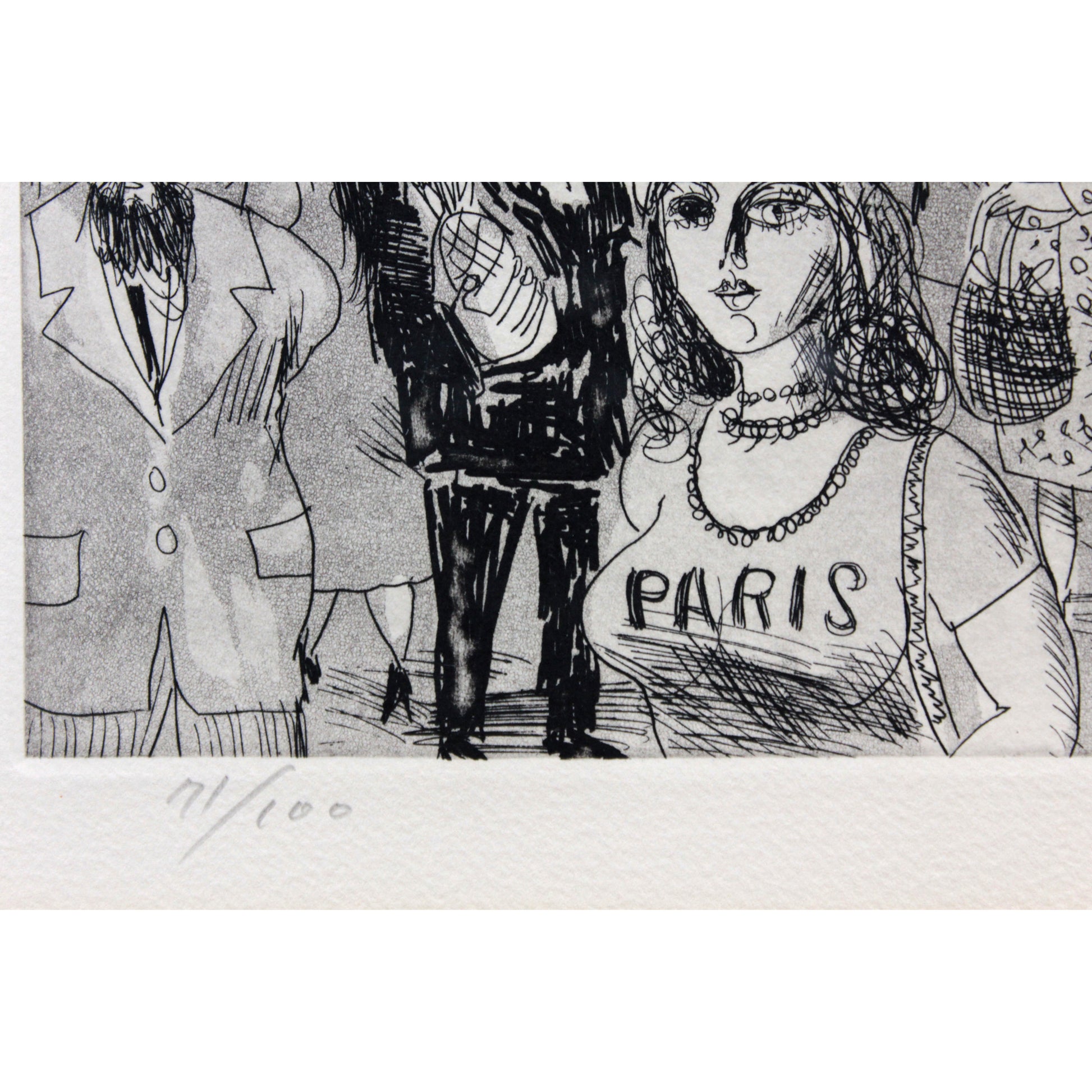 E5_A2_97_E7_94_B0_E8_AA_A0__E3_83_A0_E3_83_95_E3_82_BF_E3_83_BC_E3_83_AB__E9_99_90_E5_AE_9A