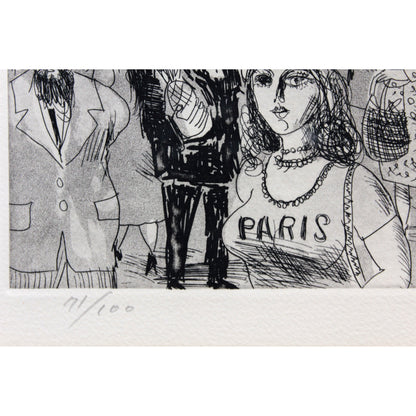 E5_A2_97_E7_94_B0_E8_AA_A0__E3_83_A0_E3_83_95_E3_82_BF_E3_83_BC_E3_83_AB__E9_99_90_E5_AE_9A