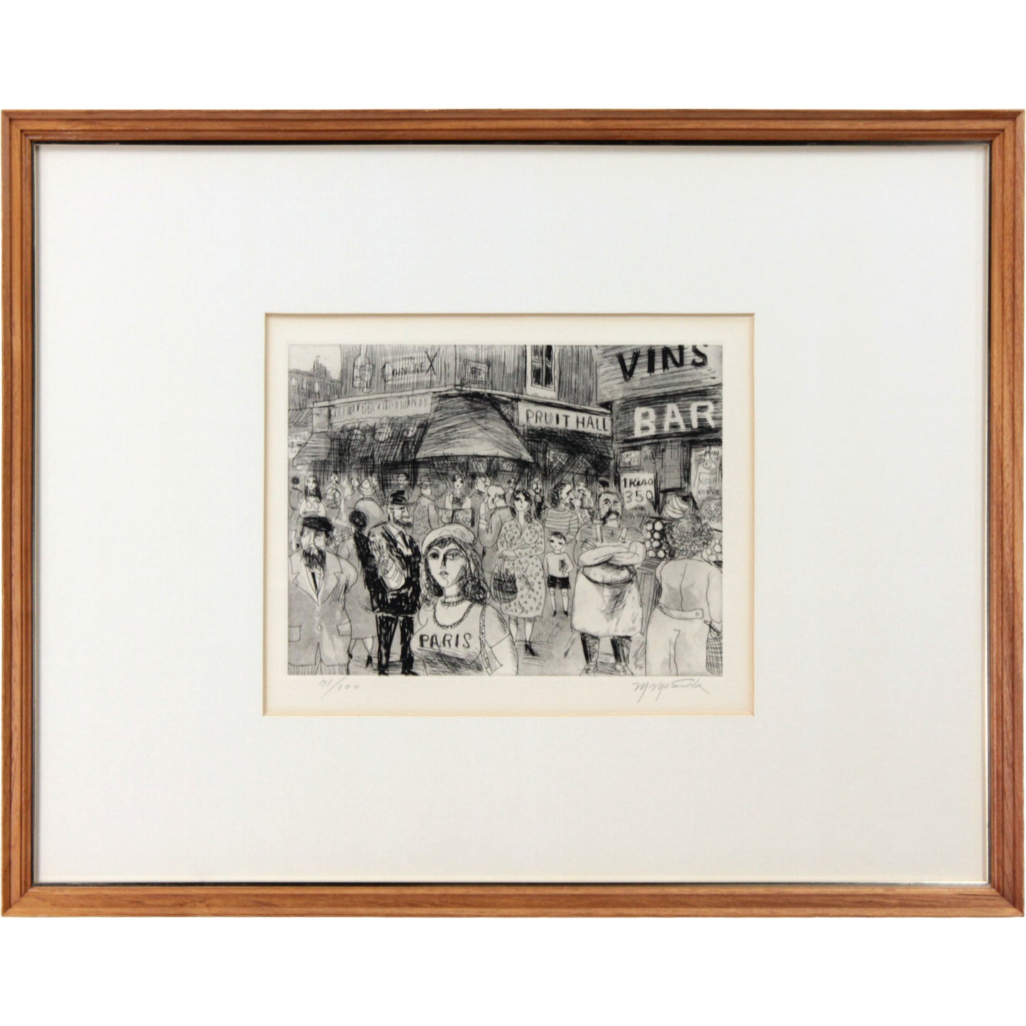 E5_A2_97_E7_94_B0_E8_AA_A0__E3_83_A0_E3_83_95_E3_82_BF_E3_83_BC_E3_83_AB__E9_A1_8D_E8_A1_A8