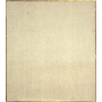 E5_A2_97_E7_94_B0_E8_AA_A0__E4_BA_BA_E7_89_A9__E8_A3_8F