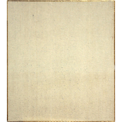 E5_A2_97_E7_94_B0_E8_AA_A0__E4_BA_BA_E7_89_A9__E8_A3_8F