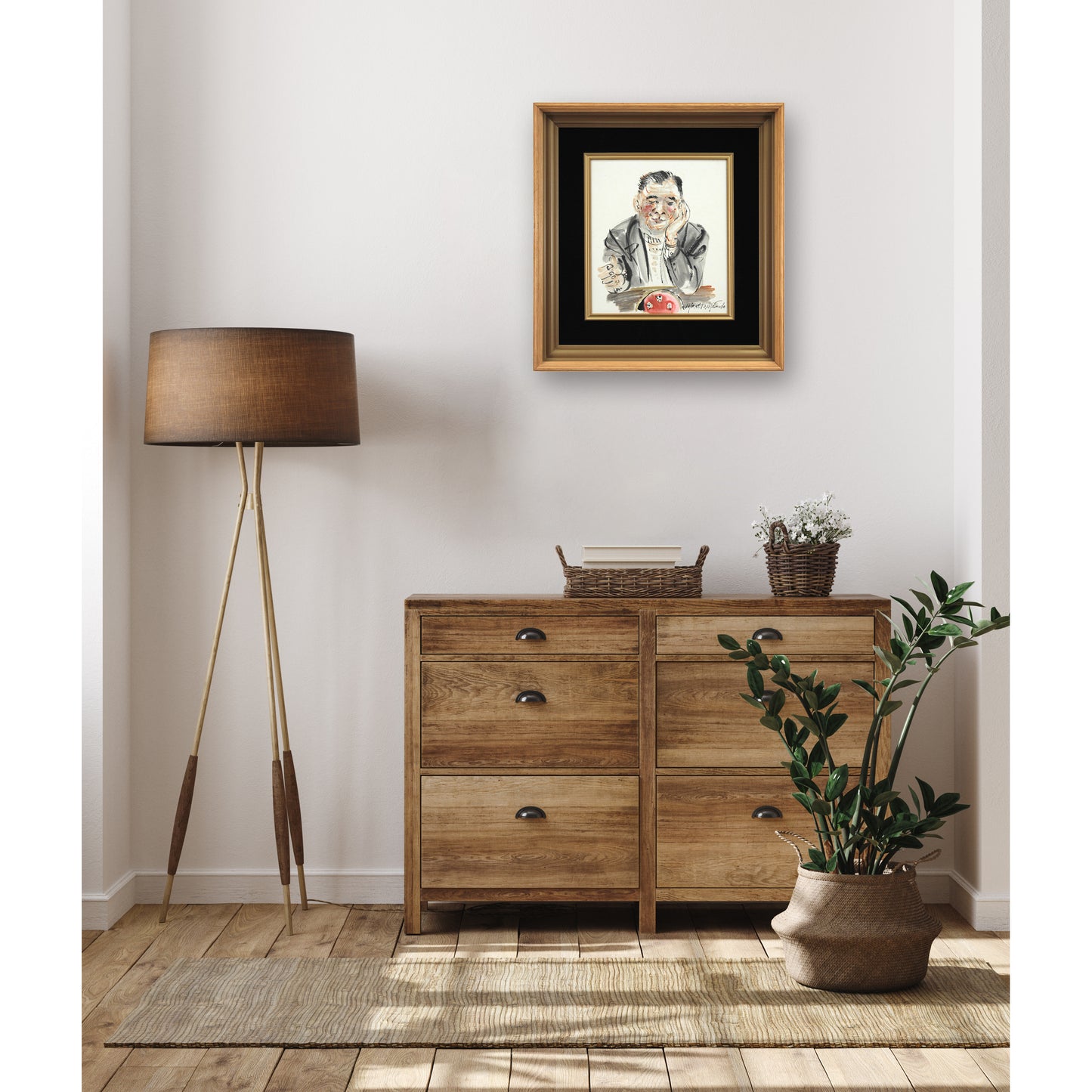 E5_A2_97_E7_94_B0_E8_AA_A0__E4_BA_BA_E7_89_A9__E9_81_A0_E6_99_AF1