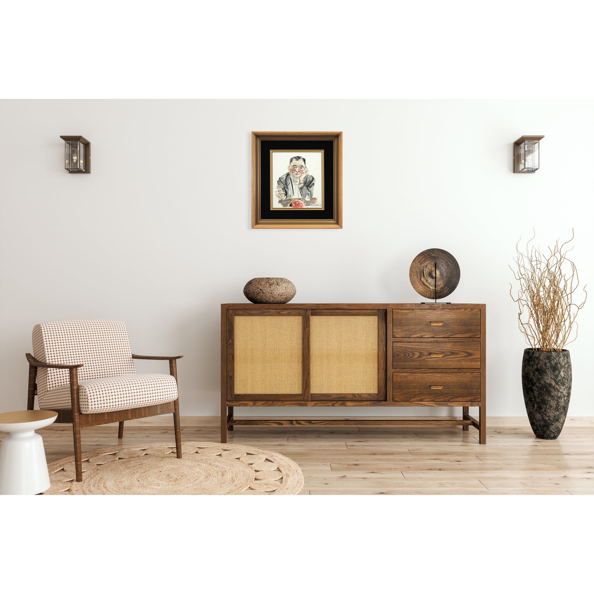 E5_A2_97_E7_94_B0_E8_AA_A0__E4_BA_BA_E7_89_A9__E9_81_A0_E6_99_AF2