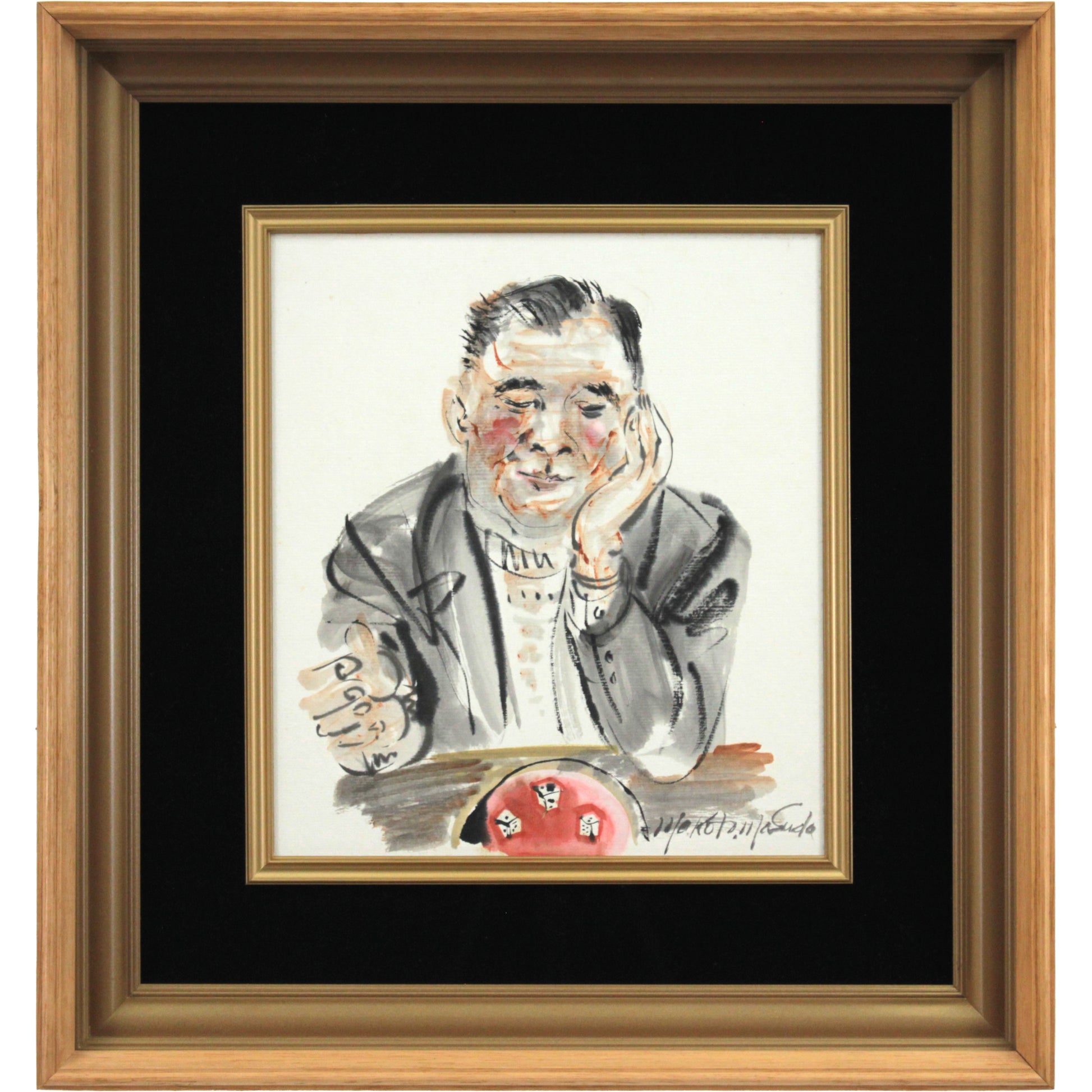 E5_A2_97_E7_94_B0_E8_AA_A0__E4_BA_BA_E7_89_A9__E9_A1_8D_E8_A1_A8