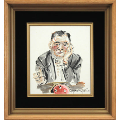 E5_A2_97_E7_94_B0_E8_AA_A0__E4_BA_BA_E7_89_A9__E9_A1_8D_E8_A1_A8