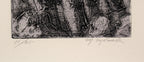 E5_A2_97_E7_94_B0_E8_AA_A0__E8_B8_8A_E3_82_8A_E5_AD_90__E3_82_B5_E3_82_A4_E3_83_B3