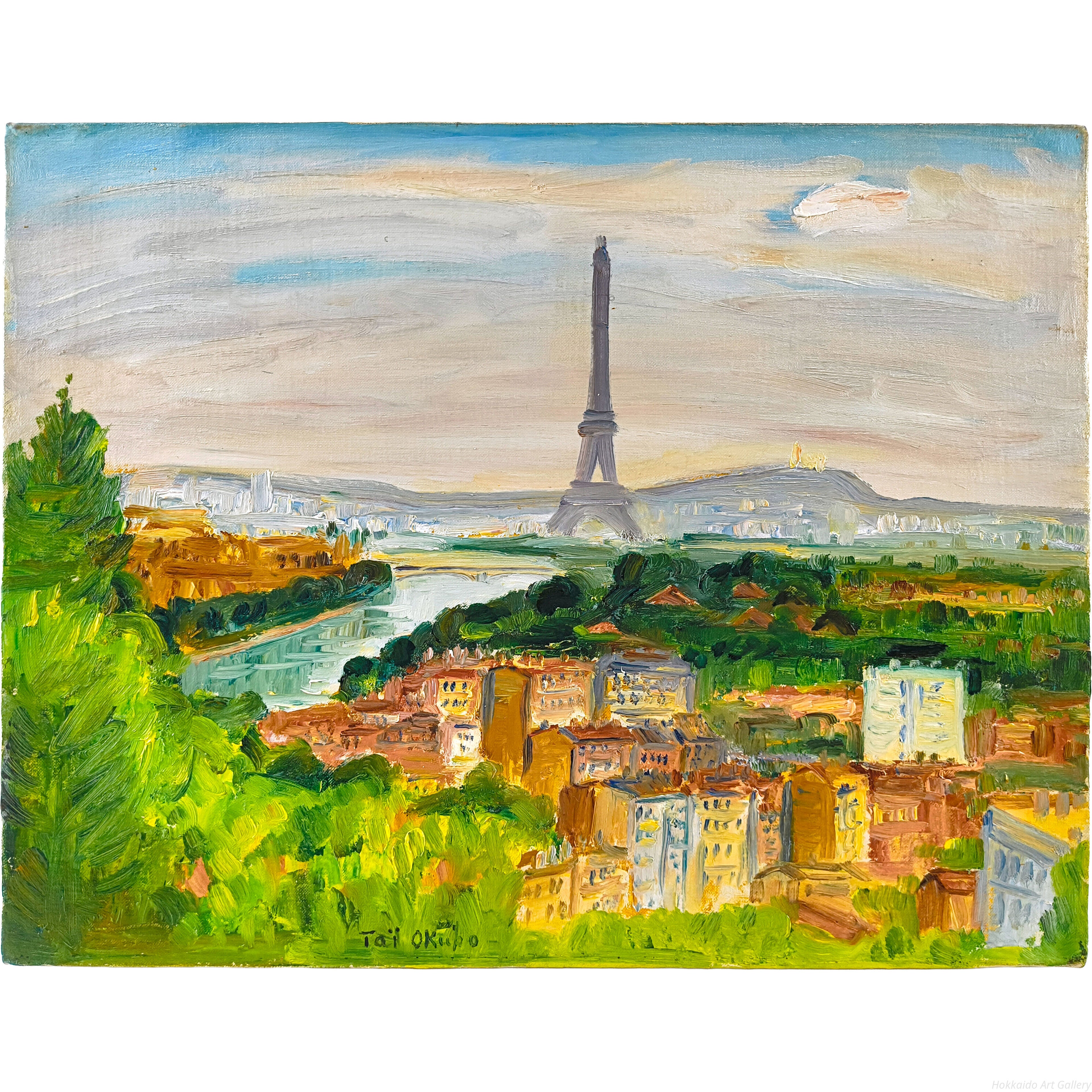 E5_A4_A7_E4_B9_85_E4_BF_9D_E6_B3_B0__E3_83_91_E3_83_AA_E9_81_A0_E6_9C_9B__E8_A1_A8