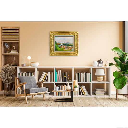 E5_A4_A7_E4_B9_85_E4_BF_9D_E6_B3_B0__E3_83_91_E3_83_AA_E9_81_A0_E6_9C_9B__E9_81_A0_E6_99_AF1