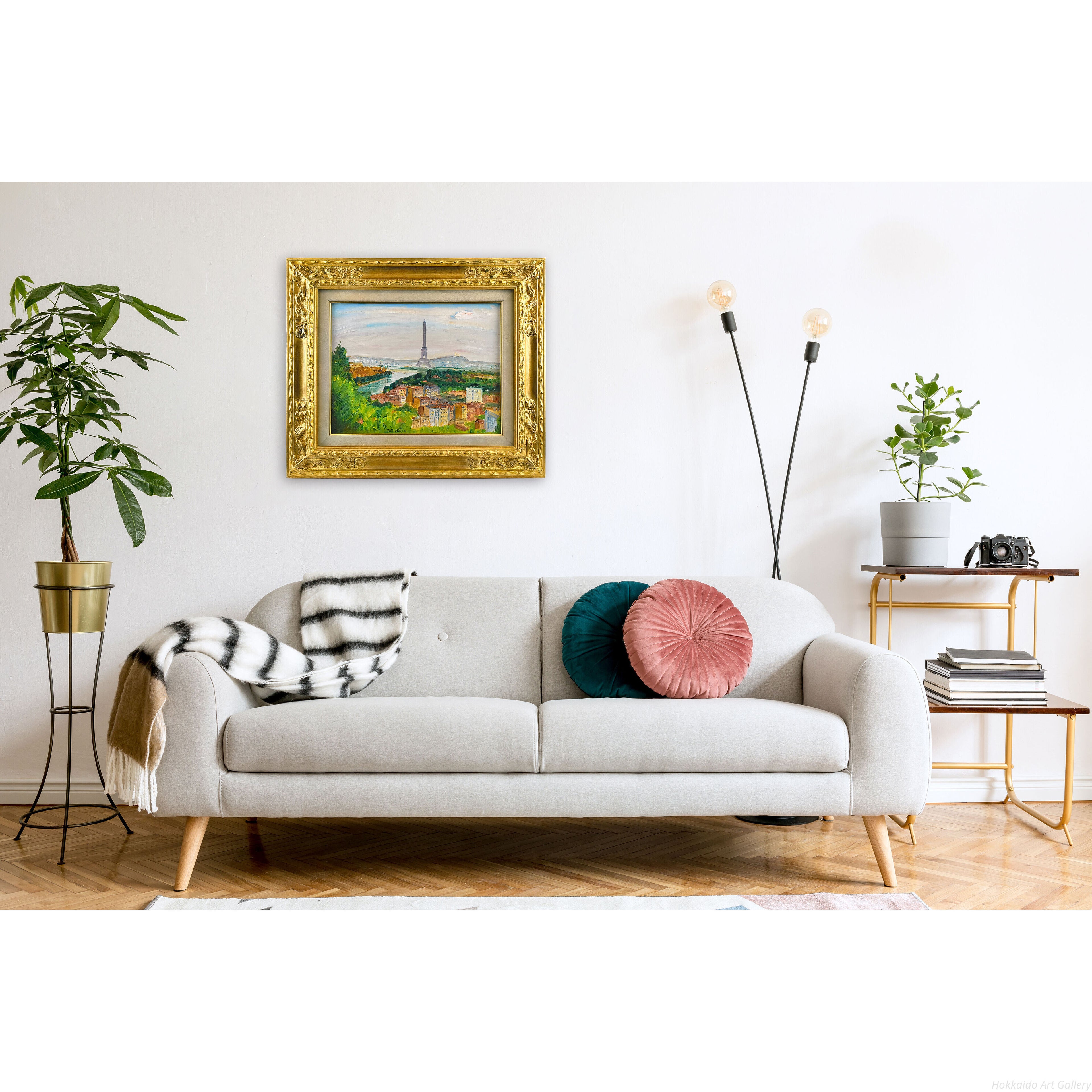 E5_A4_A7_E4_B9_85_E4_BF_9D_E6_B3_B0__E3_83_91_E3_83_AA_E9_81_A0_E6_9C_9B__E9_81_A0_E6_99_AF2