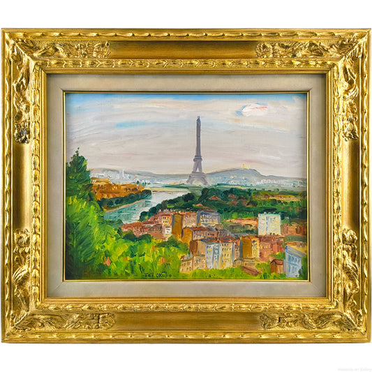 E5_A4_A7_E4_B9_85_E4_BF_9D_E6_B3_B0__E3_83_91_E3_83_AA_E9_81_A0_E6_9C_9B__E9_A1_8D_E8_A1_A8