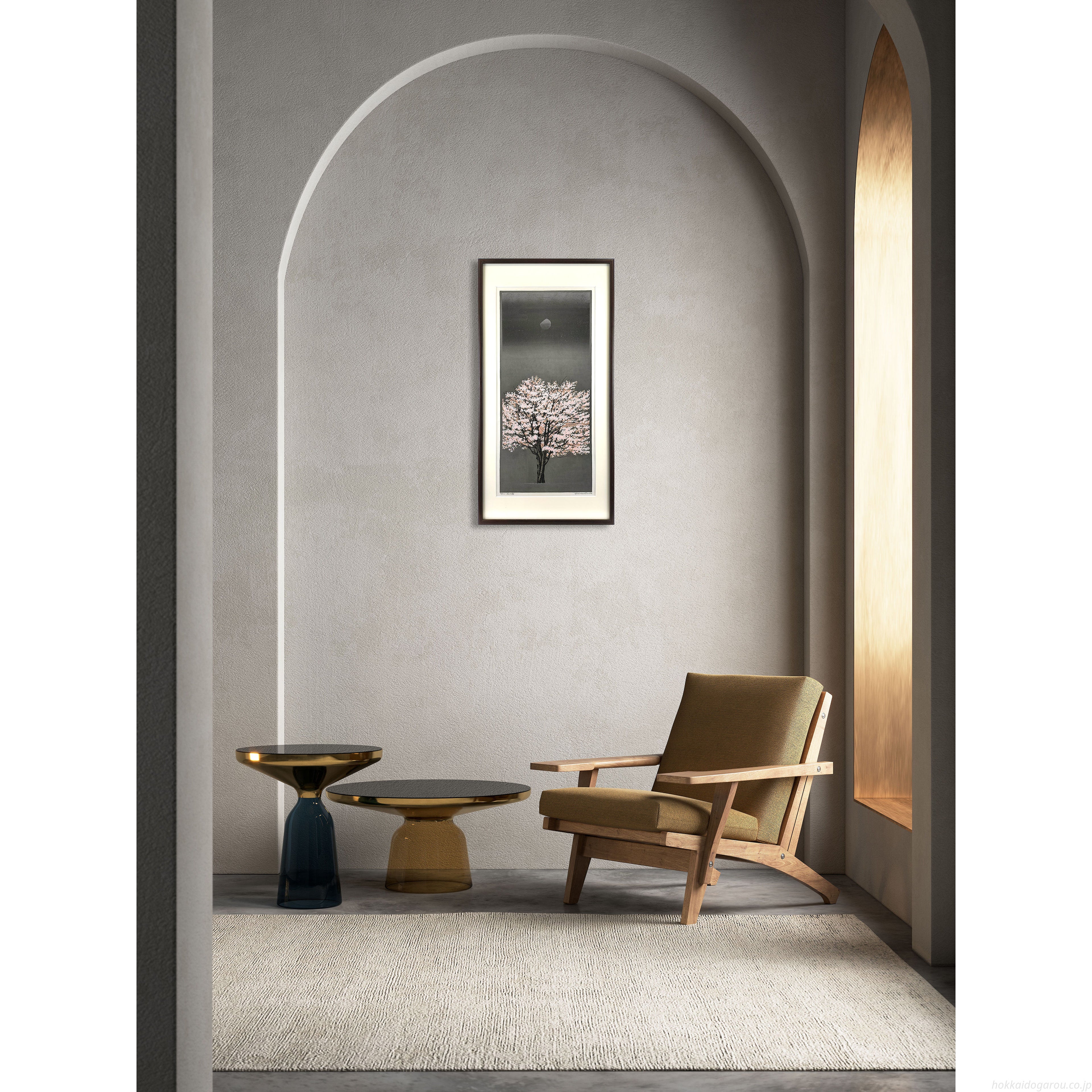 E5_A4_A7_E6_9C_AC_E9_9D_96__E5_8C_97_E3_81_AE_E6_A1_9C__E9_81_A0_E6_99_AF1