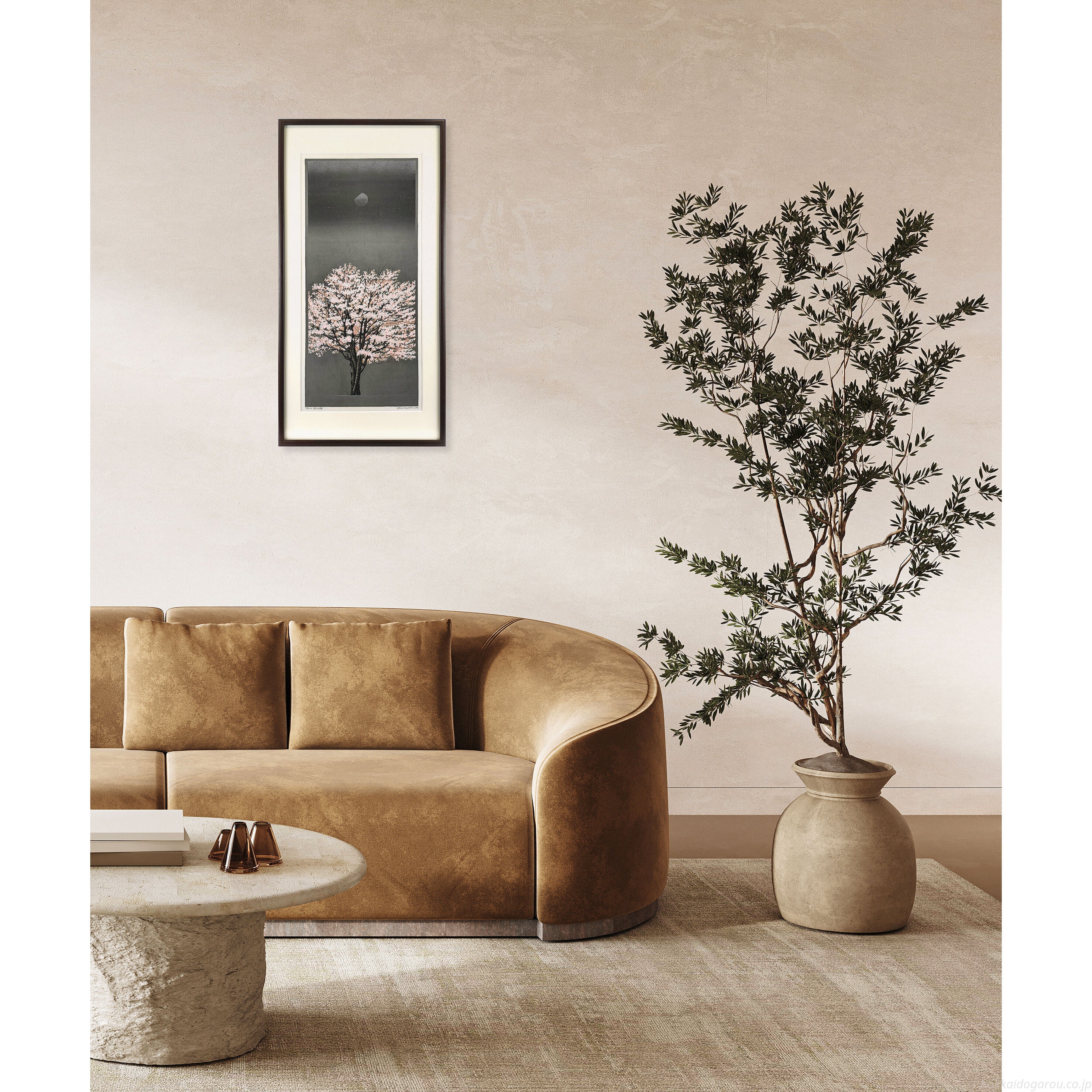 E5_A4_A7_E6_9C_AC_E9_9D_96__E5_8C_97_E3_81_AE_E6_A1_9C__E9_81_A0_E6_99_AF2