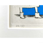 E5_A4_A7_E6_B2_A2_E6_98_8C_E5_8A_A9__E4_BA_8C_E4_BA_BA__E9_99_90_E5_AE_9A