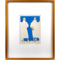 E5_A4_A7_E6_B2_A2_E6_98_8C_E5_8A_A9__E4_BA_8C_E4_BA_BA__E9_A1_8D_E8_A1_A8