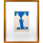 E5_A4_A7_E6_B2_A2_E6_98_8C_E5_8A_A9__E4_BA_8C_E4_BA_BA__E9_A1_8D_E8_A1_A8