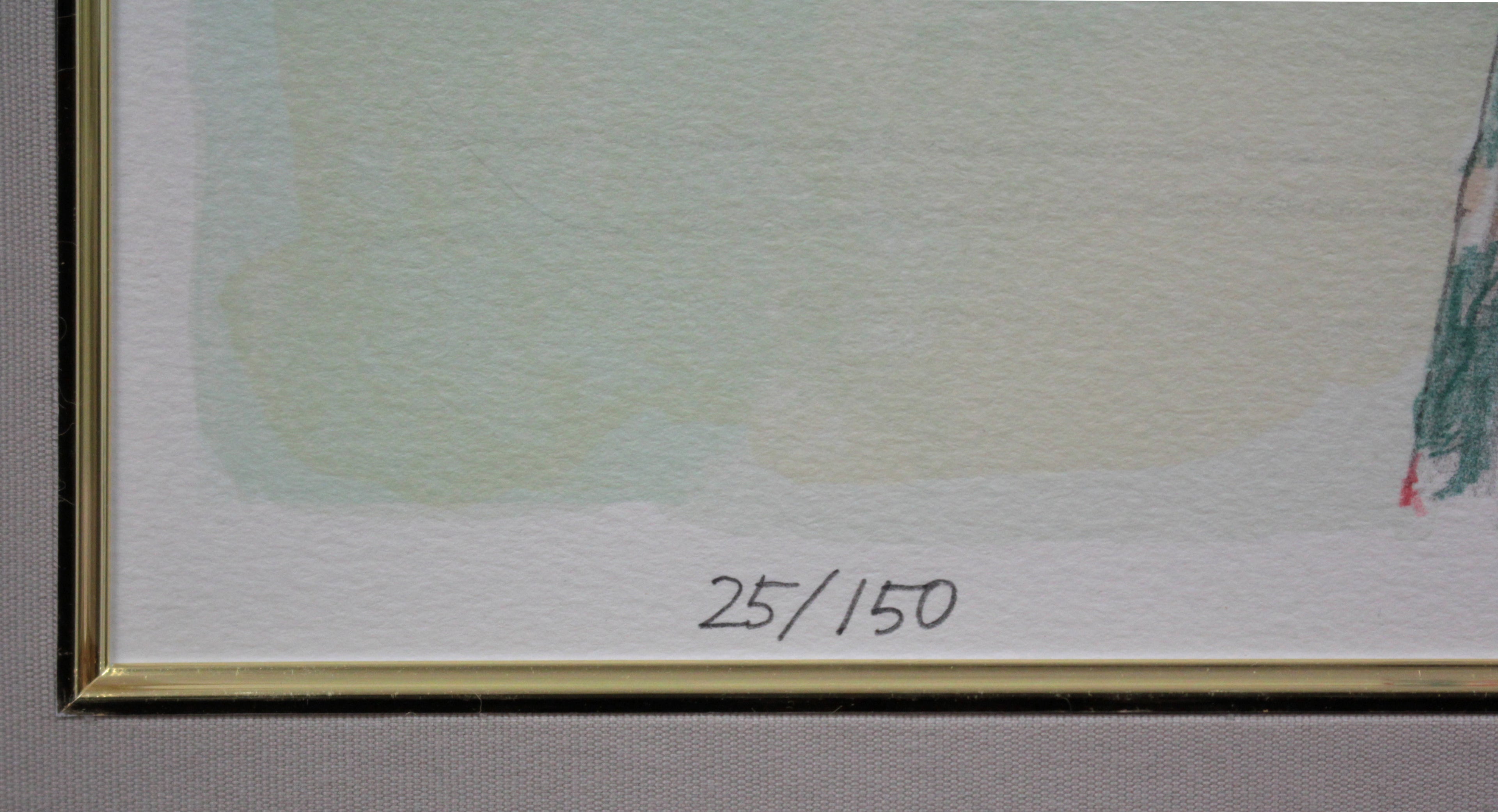 E5_A4_A7_E6_B4_A5_E8_8B_B1_E6_95_8F__E7_A8_B2_E6_9D_91_E3_83_B6_E5_B4_8E__E9_99_90_E5_AE_9A_E6_95_B0