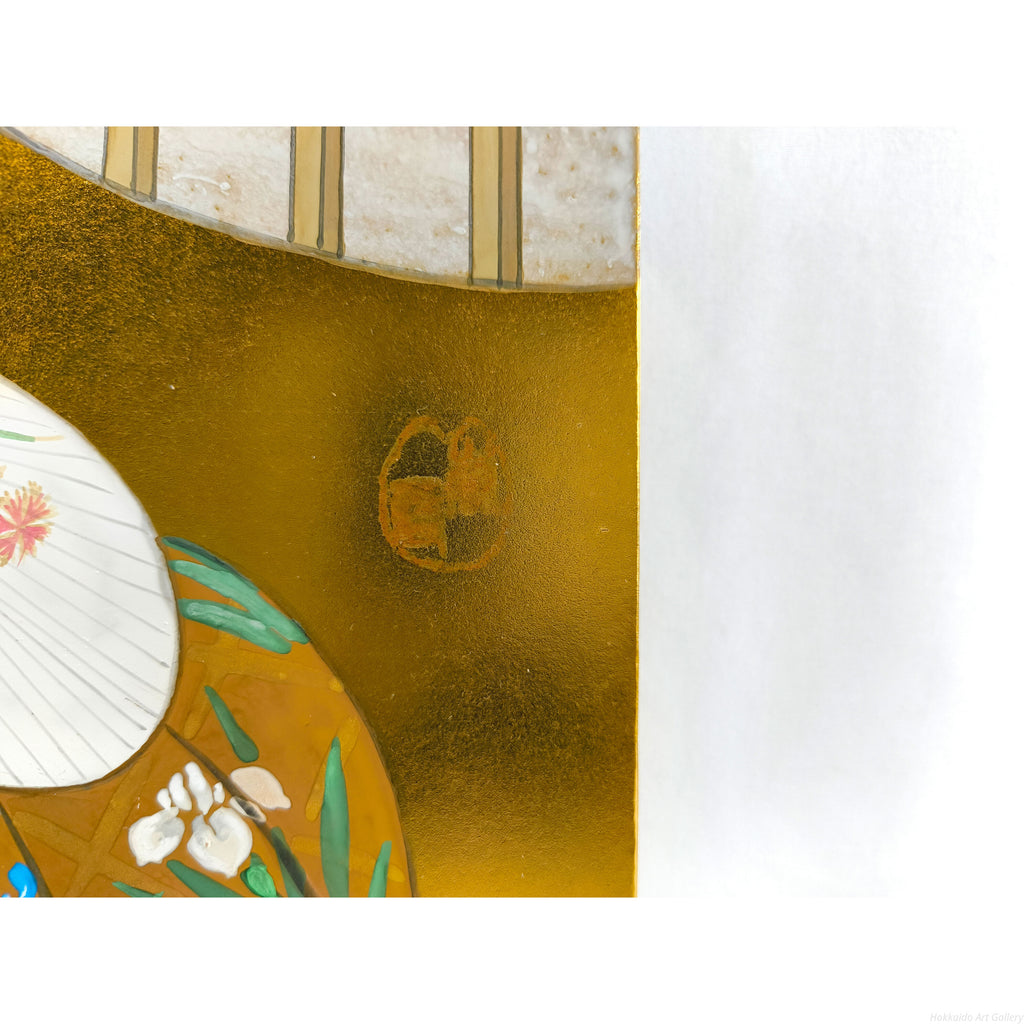 E5_A4_A7_E7_86_8A_E5_B5_90_E9_9B_AA__E3_82_84_E3_81_99_E3_82_89_E3_81_8E__E5_8D_B0
