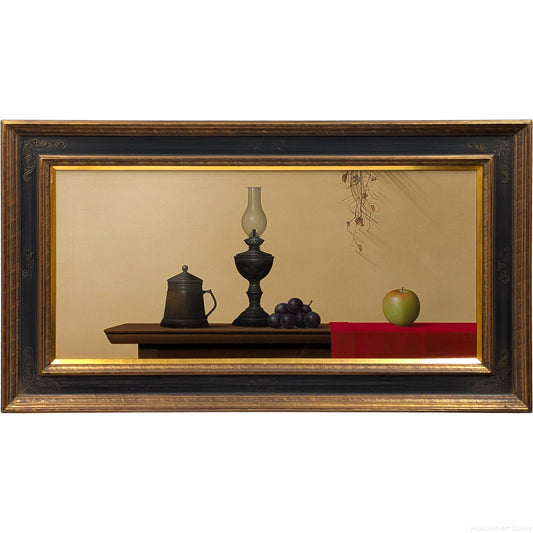 E5_A4_A7_E7_AB_B9_E5_B1_B1_E8_A6_8F__E5_8D_93_E4_B8_8A_E3_81_AE_E9_9D_99_E7_89_A9__E9_A1_8D_E8_A1_A8