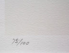 E5_A4_A9_E9_87_8E_E5_96_9C_E5_AD_9D__E7_94_B7_E3_81_A8_E5_A5_B3__E9_99_90_E5_AE_9A