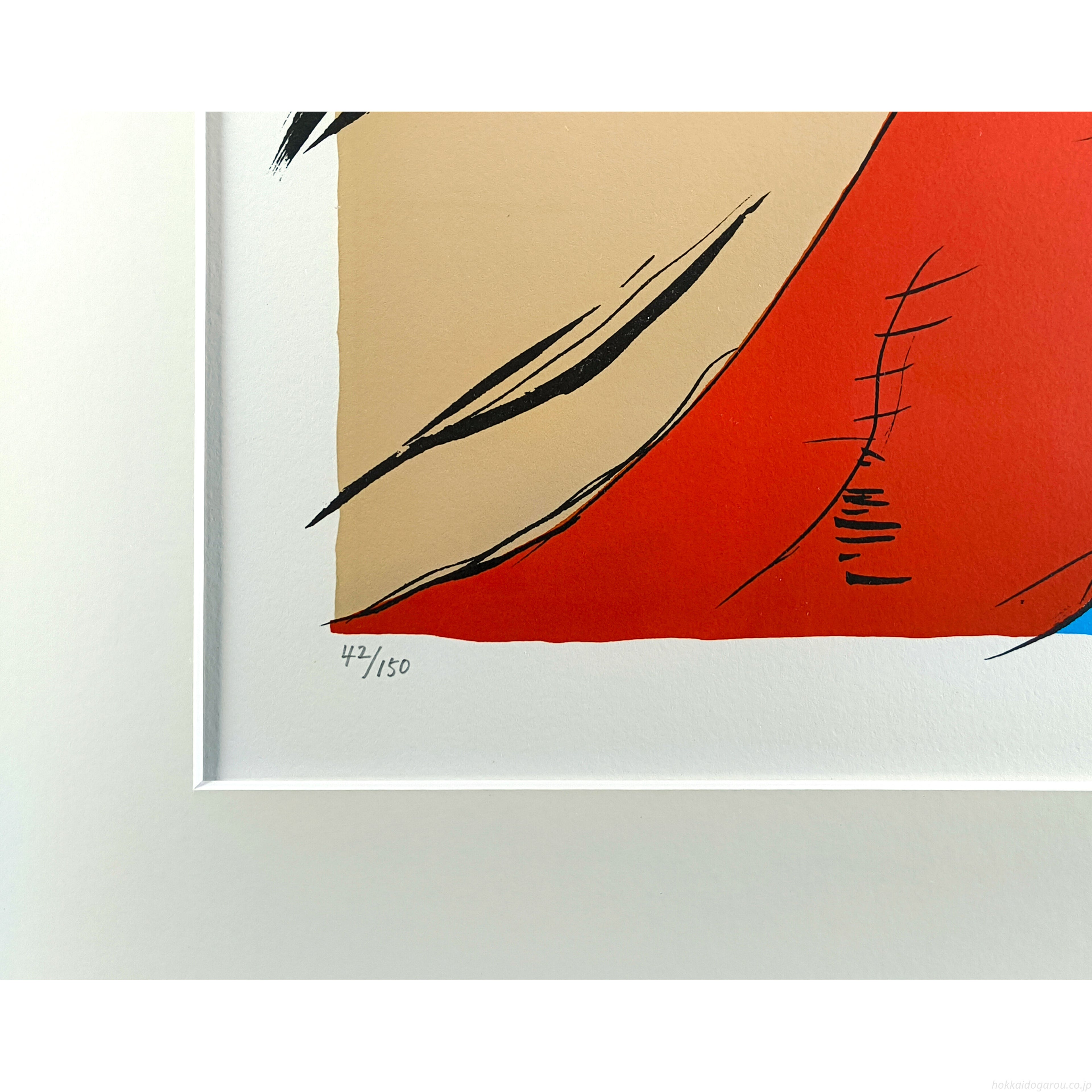 E5_A4_A9_E9_87_8E_E5_96_9C_E5_AD_9D_be-up-and-color__E9_99_90_E5_AE_9A